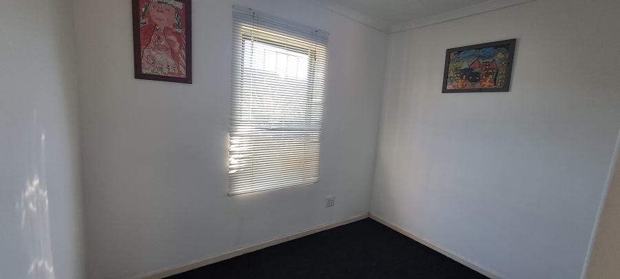 2 Bedroom Property for Sale in Vredenburg Western Cape